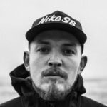 <strong>Як картини з пластику можуть змінити ваше ставлення до споживання. «Виставка номер три» у тернопільському «Бункермузі»</strong> <strong>Як картини з пластику можуть змінити ваше ставлення до споживання. «Виставка номер три» у тернопільському «Бункермузі»</strong>