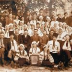 <strong>Дітківці дуже особливі, не схожі на інші села, – Марія Маладика вивчає історію свого села</strong> <strong>Дітківці дуже особливі, не схожі на інші села, – Марія Маладика вивчає історію свого села</strong>