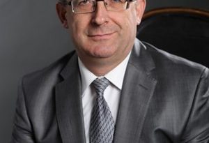 “Я прийняв рішення” – Петро Ландяк покинув керівництво обласною організацією партії “Громадянська позиція” “Я прийняв рішення” – Петро Ландяк покинув керівництво обласною організацією партії “Громадянська позиція”