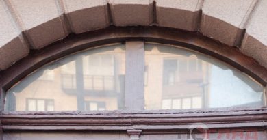 <strong>Тернопільські світлики давніх дверей (фото)</strong> <strong>Тернопільські світлики давніх дверей (фото)</strong>