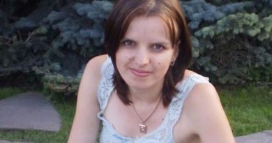 Мешканка Тернопільщини Оксана Господарисько творить дивовижні іграшки Мешканка Тернопільщини Оксана Господарисько творить дивовижні іграшки