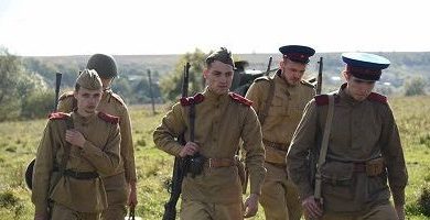 <strong>Агентурна діяльність “сексотів” РВ НКДБ і РВ НКДБ на Вишнівеччині у період визвольної боротьби з більшовицьким окупантом. Частина сьома</strong> <strong>Агентурна діяльність “сексотів” РВ НКДБ і РВ НКДБ на Вишнівеччині у період визвольної боротьби з більшовицьким окупантом. Частина сьома</strong>