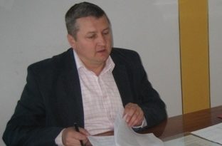 Ігор Гайдук: від заступника голови ОВА до засудженого за хабарництво Ігор Гайдук: від заступника голови ОВА до засудженого за хабарництво