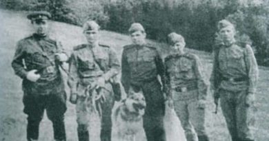<strong>Агентурна діяльність “сексотів” РВ НКДБ і РВ НКДБ на Вишнівеччині у період визвольної боротьби з більшовицьким окупантом. Частина тринадцята</strong> <strong>Агентурна діяльність “сексотів” РВ НКДБ і РВ НКДБ на Вишнівеччині у період визвольної боротьби з більшовицьким окупантом. Частина тринадцята</strong>