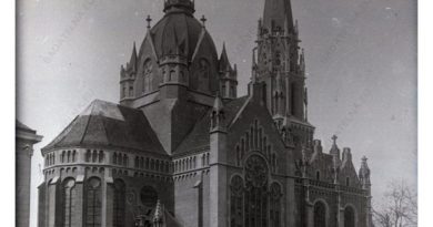 <strong>Тернопіль на рідкісних світлинах 1918 р.</strong> <strong>Тернопіль на рідкісних світлинах 1918 р.</strong>