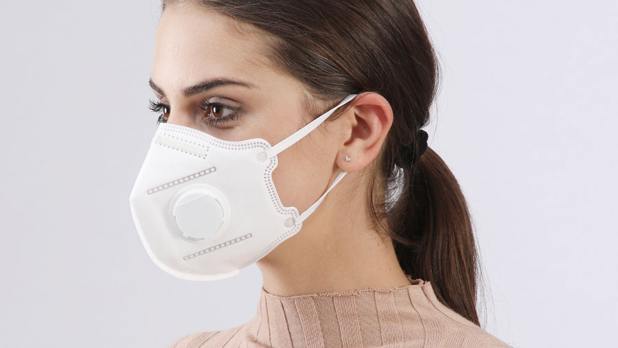 У Тернополі купили респіратори за рекордних 400 гривень за штуку ...