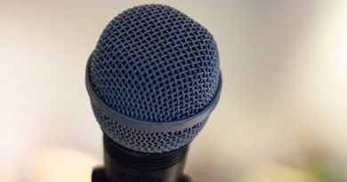 Тернопільська аграрна дорадча служба шукає тренера Тернопільська аграрна дорадча служба шукає тренера
