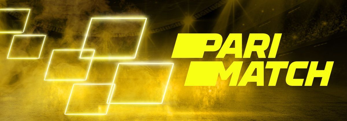 Основная Причина, По Которой Вы Должны (делать) Казино Parimatch