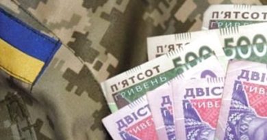 Тернопільські громади, що активно підтримують ЗСУ: Великогаївська, Байковецька, Озернянська, Більче-Золотецька та Іване-Пустенська Тернопільські громади, що активно підтримують ЗСУ: Великогаївська, Байковецька, Озернянська, Більче-Золотецька та Іване-Пустенська