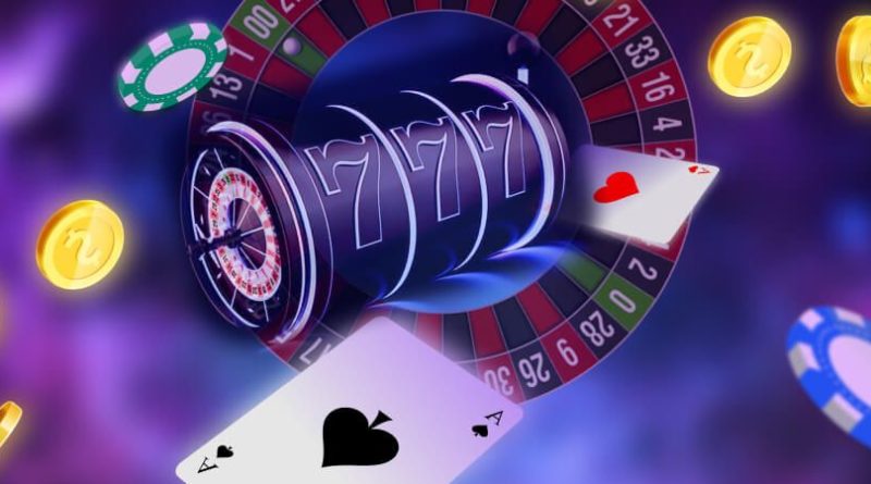 Отзывы игры в казино скачать казино и игровые автоматы для компьютера бесплатно
