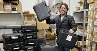 Від двох гривень до 2,5 мільйонів: Сергій Притула розповів історію найменшого донату Від двох гривень до 2,5 мільйонів: Сергій Притула розповів історію найменшого донату