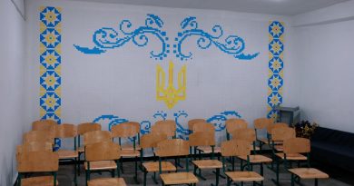 НаТернопільщині майже 650 шкіл можуть не розпочати очне навчання