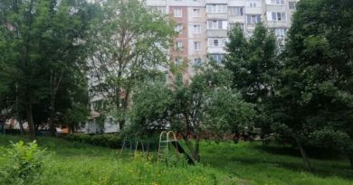 Поки Воїни захищають Україну, тернопільська міська влада “пустилася берега”. Список депутатів Поки Воїни захищають Україну, тернопільська міська влада “пустилася берега”. Список депутатів