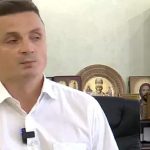 <strong>Як геї та лесбійки замовили Михайла Головка або про що сьогодні мовчав голова Тернопільської облради</strong>