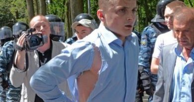 Виведення активів перед вироком? У ВАКС розглянуть другу справу Головка про майно, яке “зникло” Виведення активів перед вироком? У ВАКС розглянуть другу справу Головка про майно, яке “зникло”