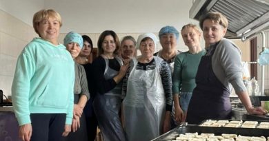 Три бажання