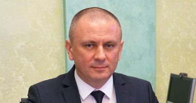 <strong>Мільйонери-пенсіонери: хто з прокурорів на Тернопільщині отримує пенсії</strong>