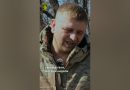 «Малиш» із серцем велета: історія тернопільського воїна з передової