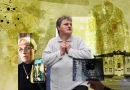 <strong>Село на Тернопільщині, у якому ніхто не ховався від ТЦК</strong>