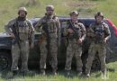 Під обстрілами та дронами: бійці тернопільської бригади провели героїчну евакуацію на передовій