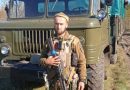 Додому після полону: до Кременця повернулися двоє наших захисників