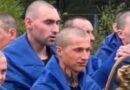 З туману бою — у світло волі: як боєць з Тернопільщини вижив і повернувся