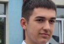 Шевчишин Ілля — гордість Кременецької школи з рекордним результатом на НМТ