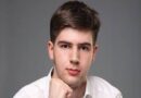 Ілля Войтович — тричі по 200! Випускник тернопільської школи №7 показав унікальний результат на НМТ