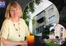 Тернопіль оплакує Вікторію Брацун — вчительку, яку обожнювали діти