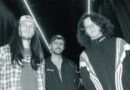 Тернопільський ratcore стає глибшим: The Artistic Rats і “вдома холодно”