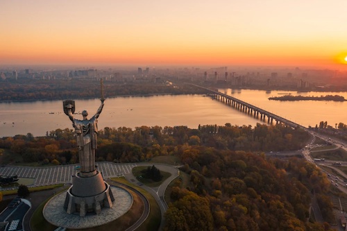 квартири київ оренда, оренда квартир