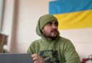 Айтівець із Тернополя задонатив на армію понад 25 млн грн. Починав із сум, відкладених на ремонт квартири та переїзд до Львова