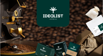 idealistcoffee