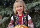 Раїса Обшарська з Чорткова — серед кращих педагогів України в номінації «Дошкілля»