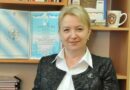 Тернопільський медуніверситет втратив керівника міжнародних зв’язків Наталію Лісничук
