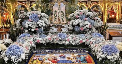 <strong>Тернопільські церкви Успіння Пресвятої Богородиці: історії руйнувань і відновлення</strong> <strong>Тернопільські церкви Успіння Пресвятої Богородиці: історії руйнувань і відновлення</strong>