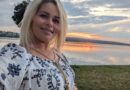 Стоматологиня Юлія Змаркo: Професіоналізм, інновації та особистий підхід у стоматології