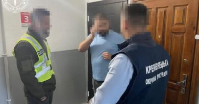 Директори, бухгалтери, посадовці: на Тернопільщині викрито схеми розкрадання бюджету на 48 млн. грн Директори, бухгалтери, посадовці: на Тернопільщині викрито схеми розкрадання бюджету на 48 млн. грн