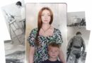 Тернопільський драмтеатр представить прем’єру: «Тернопільська Неаполітана» — жінка в умовах війни та еміграції