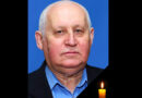 Не стало Володимира Лісового: Тернопіль втратив митця, який умів бачити світ очима дитини