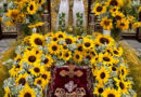 Воздвиження Хреста Господнього: історія свята і традиції Тернопільщини