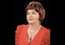 Тернопільщина втратила талановиту актрису: Емілія Несторович пішла з життя