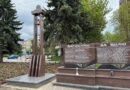 Тернопіль розпочинає традицію щомісячних Панахид за загиблими захисниками України