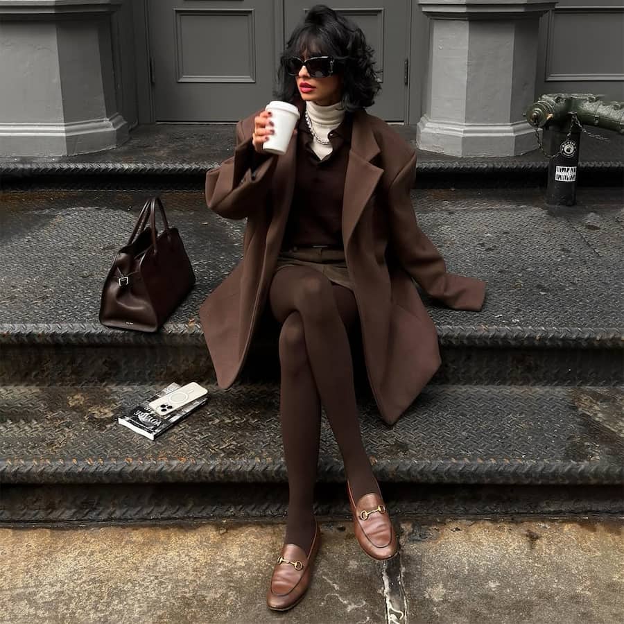 Інтернет-магазин Streetwear