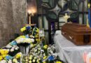 Пам’ять про Віталія Юськевича: у Тернополі відбудеться літературник «Біль втрати»