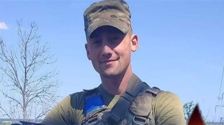 Тимофій Антощук