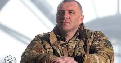 Василь Малюк залишає посаду Голови СБУ, але залишається в системі Василь Малюк залишає посаду Голови СБУ, але залишається в системі