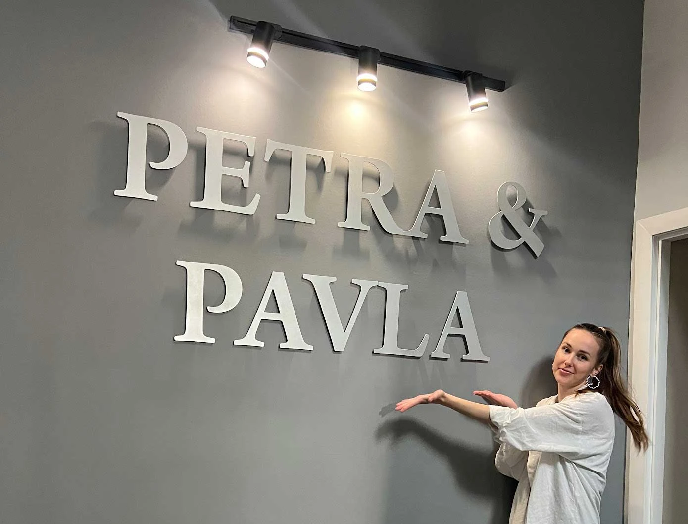 Лечение алкоголизма в наркологической клиники `Петра и Павла` в Киеве