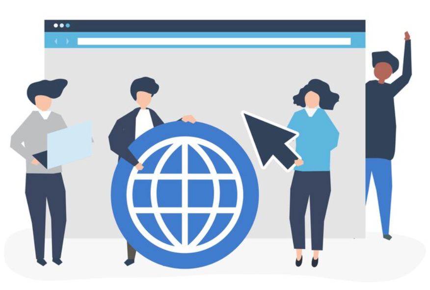 Outreach-площадки для усиления коммерческих страниц