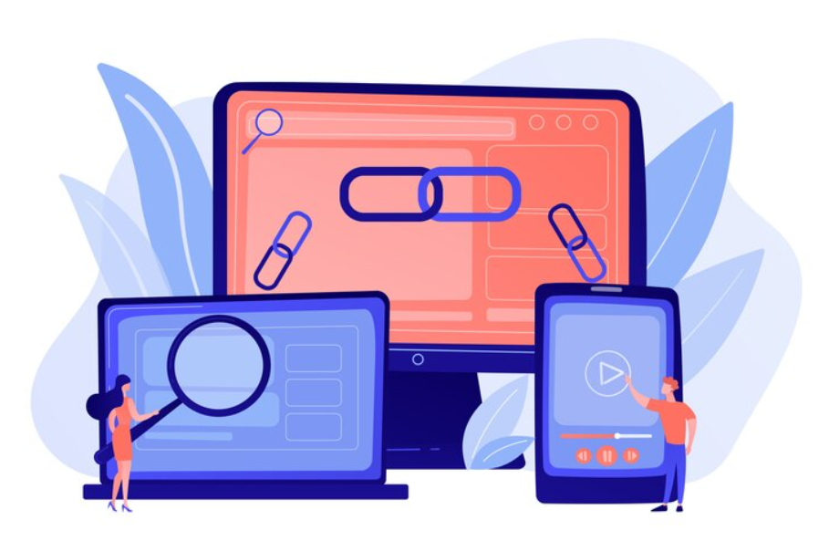 SEO‑анализ и выбор релевантных площадок